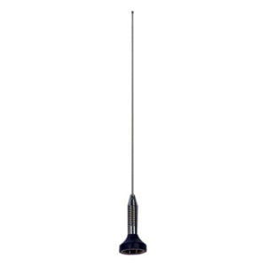 Laird Connectivity A150S