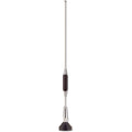 Laird Connectivity A4503C