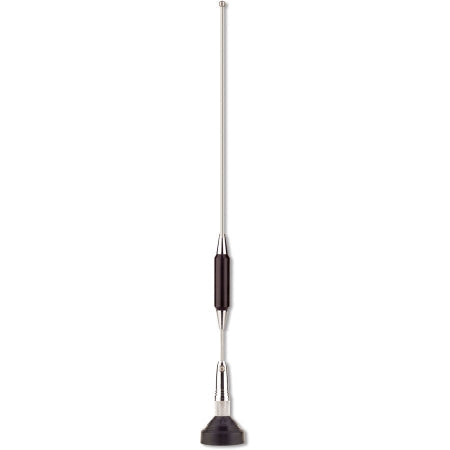 Laird Connectivity A4503C