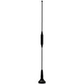 Laird Connectivity AB8063C