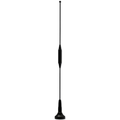 Laird Connectivity AB8063C