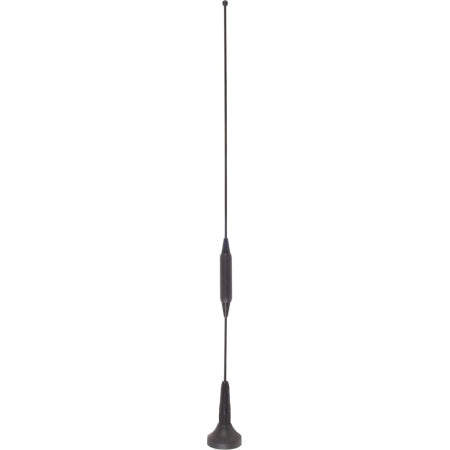 Laird Connectivity ABSCANC