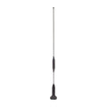 Laird Connectivity ABSCANCS