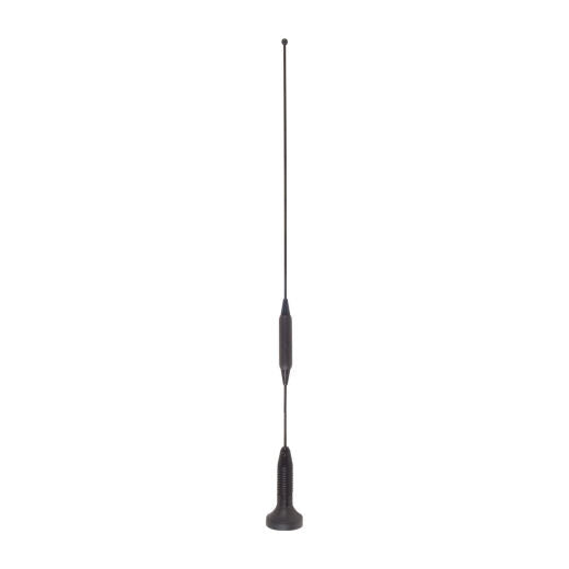 Laird Connectivity ABSCANCS