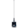 Laird Connectivity B1360W