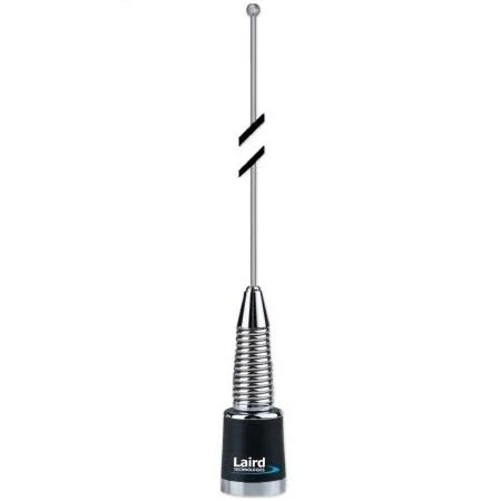 TE-Connectivity-B1360WS90.png