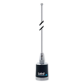 Laird Connectivity B1443