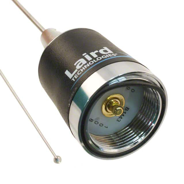 Laird Connectivity B1443