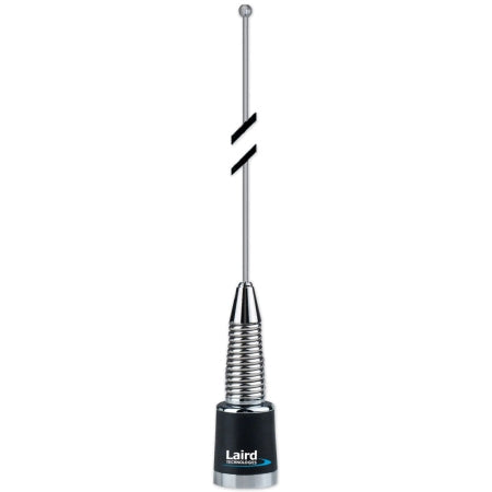 Laird Connectivity B3003S