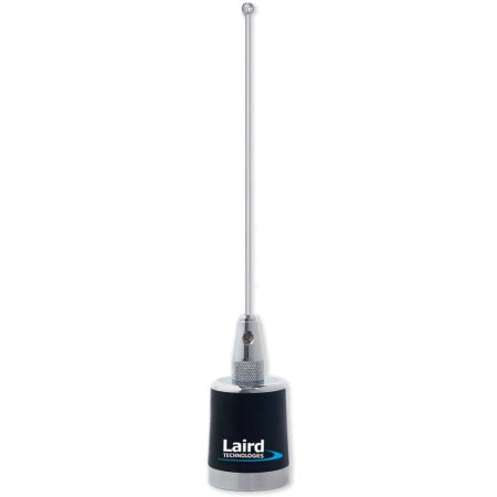 Laird Connectivity B4303