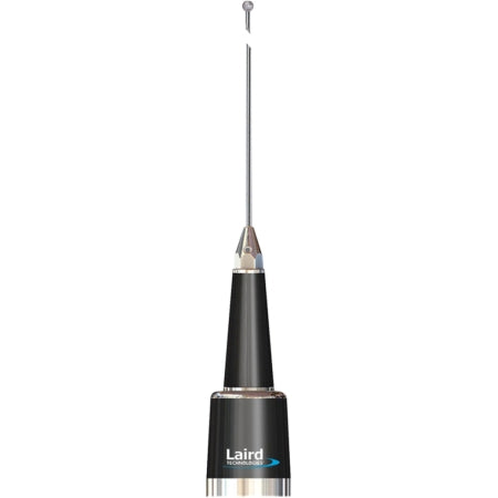 Laird Technologies B4502NR