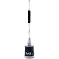 Laird Connectivity B4905C