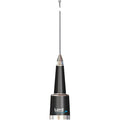 Laird Connectivity B7603R