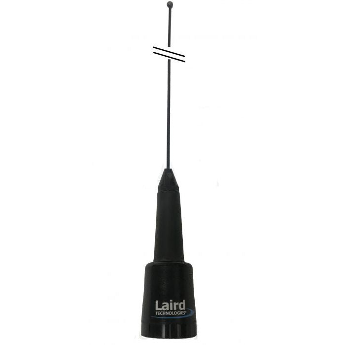 Laird Connectivity BB1322NR