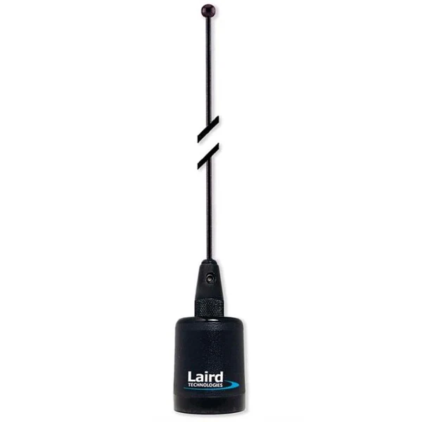 TE-Connectivity-BB132.png