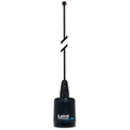 TE-Connectivity-BB132.png