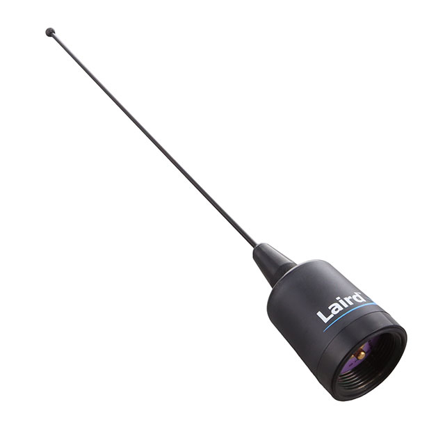 TE-Connectivity-BB132-2.png