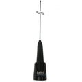 Laird Connectivity BB1442NR