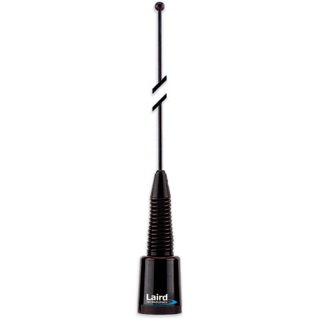 Laird Connectivity BB1443S