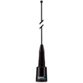 Laird Connectivity BB4502NS