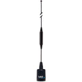Laird Connectivity BB4505C