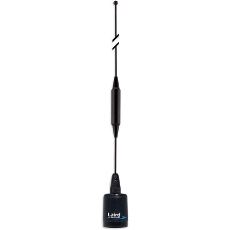 Laird Connectivity BB4505C