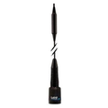 TE-Connectivity-BB4505CNS.png