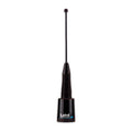 Laird Technologies BB4703S