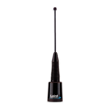 Laird Technologies BB4703S