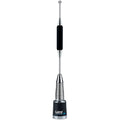 Laird Connectivity C150/450CS