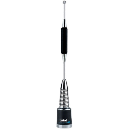 Laird Connectivity C150/450CS
