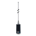 Laird Connectivity C27