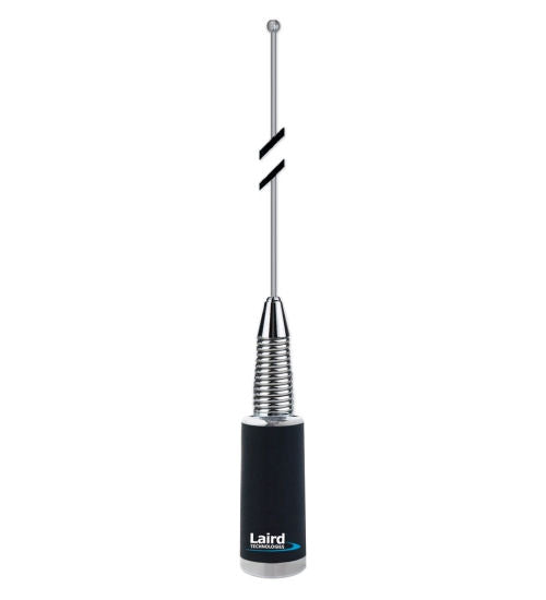 Laird Connectivity C27S