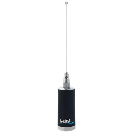 Laird Connectivity C40