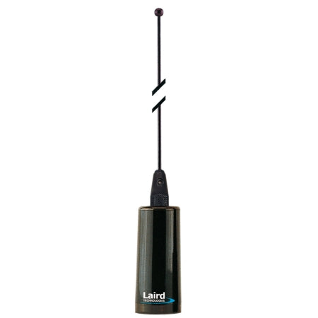 Laird Connectivity CB27