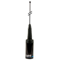 Laird Connectivity CB27S
