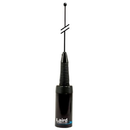 Laird Connectivity CB27S