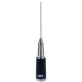 Laird Connectivity CW1503S