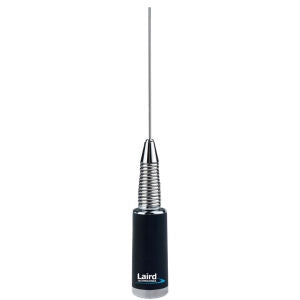 Laird Connectivity CW1503S