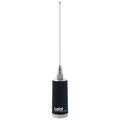 Laird Connectivity CW42