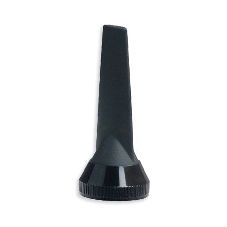 Laird Technologies ETRAB4703