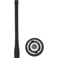 Laird Connectivity EXB-155-BNX