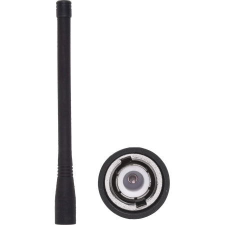 Laird Connectivity EXB-155-BNX