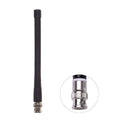 Laird Connectivity EXB-164-BN