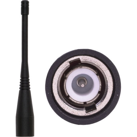 Laird Connectivity EXC-420-BNX