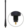 Laird Connectivity EXC-450-MD