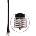 Laird Connectivity EXC-450-PL