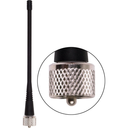 Laird Connectivity EXC-450-PL