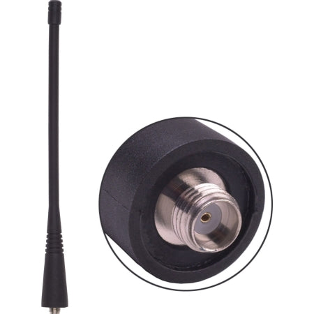 Laird Connectivity EXC-450-SFU