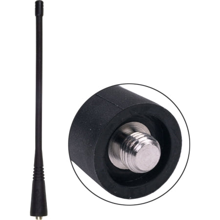 Laird Connectivity EXC-470-MX